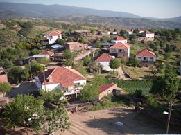 Yenipazar Paşaköy Köyü Resimleri 3