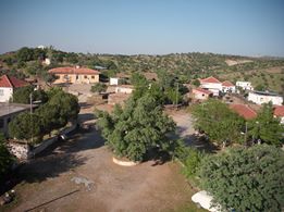 Yenipazar Paşaköy Köyü Resimleri 4