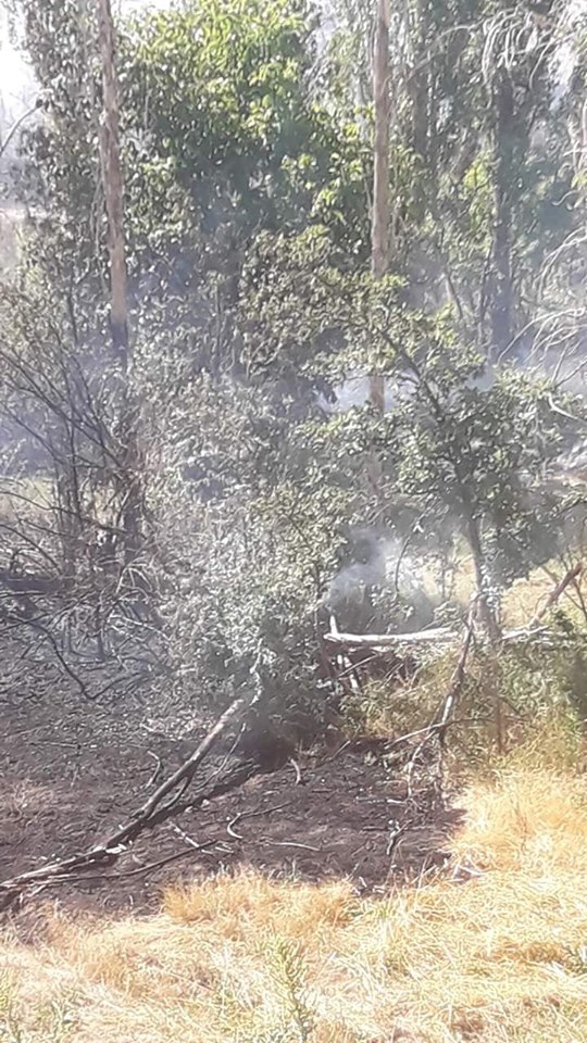 Göksun Karaahmet Köyü Resimleri 7