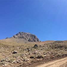 Göksun Kınıkkoz Köyü Resimleri 7