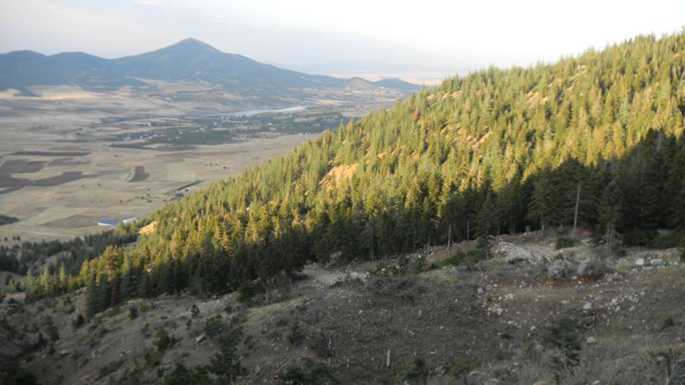 Göksun Korkmaz Köyü Resimleri 10