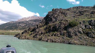 Göksun Korkmaz Köyü Resimleri 9