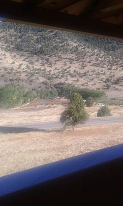 Göksun Kömürköy Köyü Resimleri 5