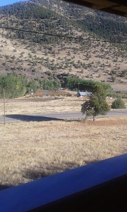 Göksun Kömürköy Köyü Resimleri 6