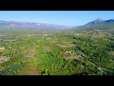 Göksun Köprübaşı Köyü Resimleri 10