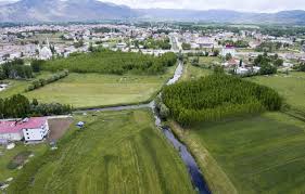 Göksun Köprübaşı Köyü Resimleri 5