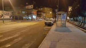 Göksun Köprübaşı Köyü Resimleri 6