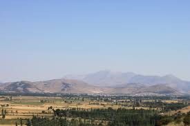 Göksun Köprübaşı Köyü Resimleri 7