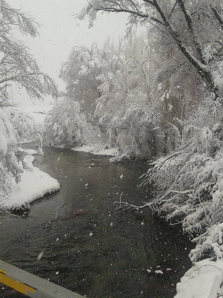 Göksun Mehmetbey Köyü  Resimleri 2