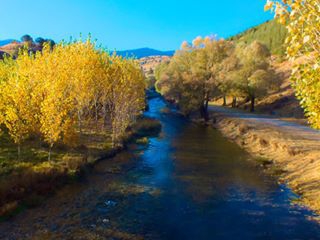 Göksun Mehmetbey Köyü  Resimleri 5