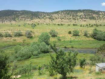 Göksun Mehmetbey Köyü  Resimleri 7