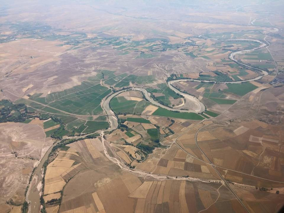 Doğanşar Yavşancık Köyü Resimleri 11