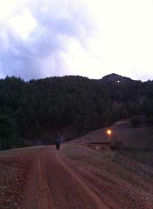 Adana Kozan Velicanlı Köyü Resimleri 14