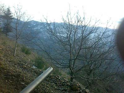 Adana Kozan Velicanlı Köyü Resimleri 17