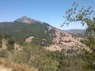 Adana Kozan Velicanlı Köyü Resimleri 20