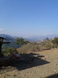 Adana Kozan Velicanlı Köyü Resimleri 24