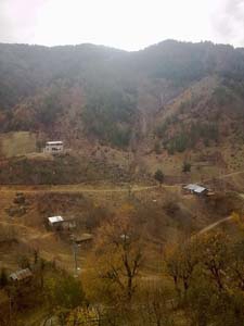 Adana Kozan Velicanlı Köyü Resimleri 35