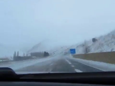 Göksun Pınarbaşı Köyü Resimleri 10