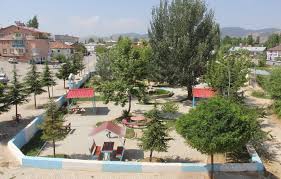 Göksun Pınarbaşı Köyü Resimleri 7