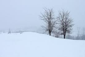 Göksun Pınarbaşı Köyü Resimleri 9