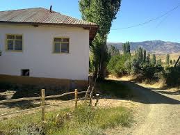 Göksun Saraycık Köyü Resimleri 3