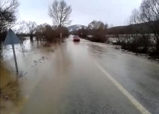 Göksun Saraycık Köyü Resimleri 7