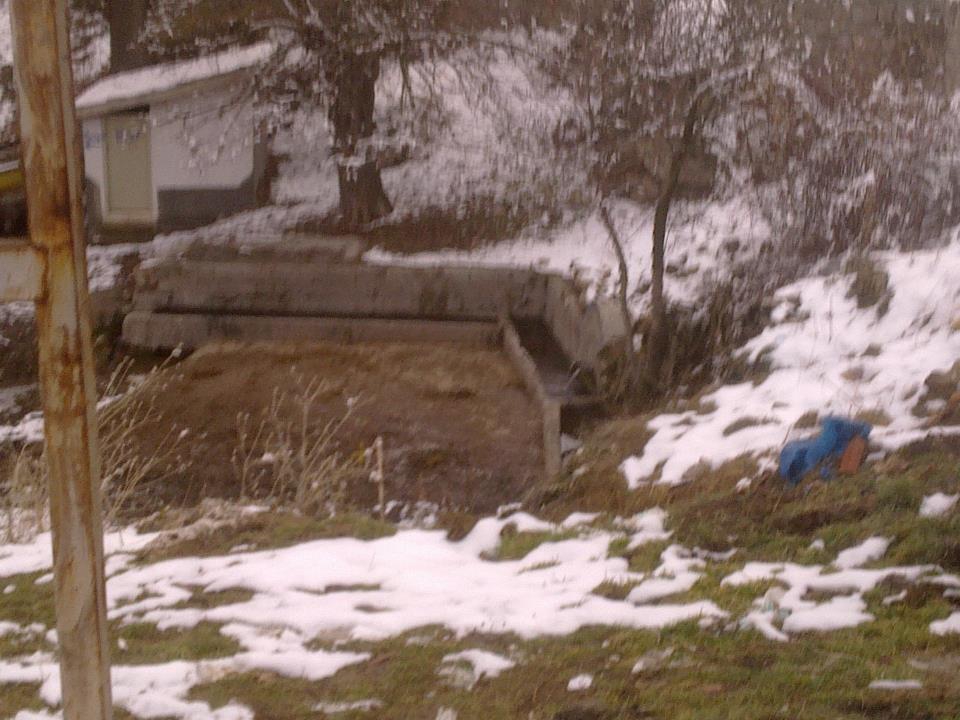 Gemerek Akçaşar Köyü Resimleri 16