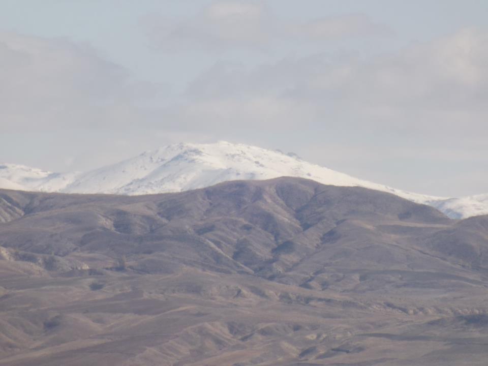 Gemerek Akçaşar Köyü Resimleri 3