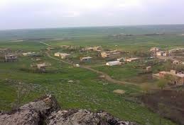 Çınar Toroman Köyü Resimleri 3