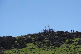 Çınar Toroman Köyü Resimleri 4