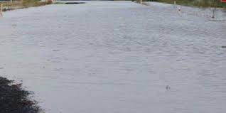 Çınar Yarımkaş Köyü Resimleri 2