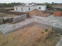 Çınar Yeşilbağ Köyü Resimleri 1