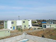 Çınar Yeşilbağ Köyü Resimleri 3