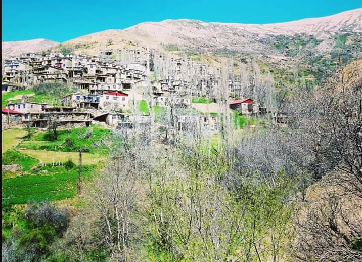 şişme yatak çift kişilik kobra necdet magnum sansürsüz izle