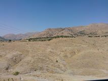 Çüngüş Güneydere Köyü Resimleri 1