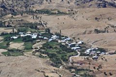 Çüngüş Güneydere Köyü Resimleri 3