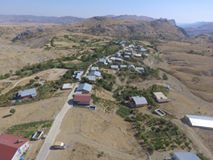 Çüngüş Güneydere Köyü Resimleri 4