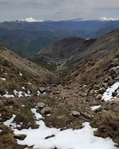 Çüngüş Hindibaba Köyü Resimleri 10