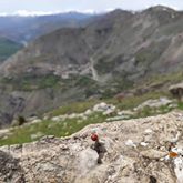 Çüngüş Hindibaba Köyü Resimleri 11