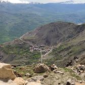 Çüngüş Hindibaba Köyü Resimleri 12