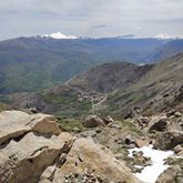 Çüngüş Hindibaba Köyü Resimleri 13