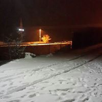 Çüngüş Hindibaba Köyü Resimleri 3