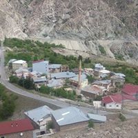 Çüngüş Hindibaba Köyü Resimleri 4