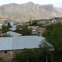 Çüngüş Hindibaba Köyü Resimleri 6