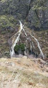 Çüngüş İbikkaya Köyü Resimleri 5