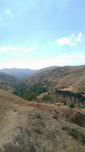 Çüngüş Koçören Köyü Resimleri 7