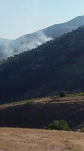 Çüngüş Külbastı Köyü Resimleri 7