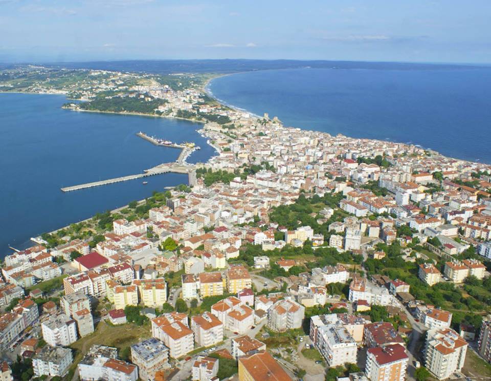 Dalaman Gürleyik Köyü Resimleri 1