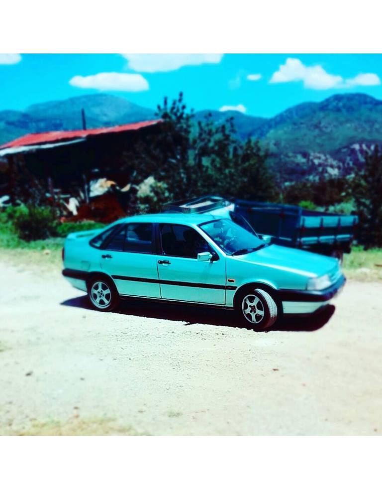 Dalaman Gürleyik Köyü Resimleri 9