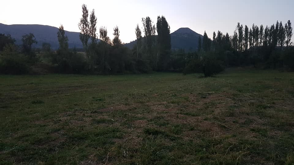 Göksun Tahirbey Köyü Resimleri 5